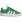 Adidas Campus 00s W